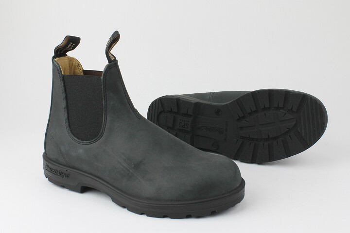 587-chelsea-boot-Blundstone-2019221123446373.jpg 587-chelsea-boot-Blundstone-2019221123446373.jpg